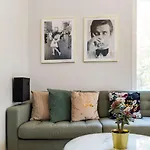 Playa By Interhome *