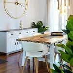 Будинок відпочинку Playa By Interhome