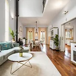 Будинок відпочинку Playa By Interhome
