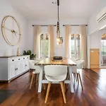 Playa By Interhome Будинок відпочинку *