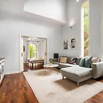Playa By Interhome Будинок відпочинку