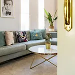 Playa By Interhome Будинок відпочинку *