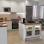 Будинок відпочинку Playa By Interhome Плайя-де-Пальма