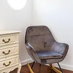 Playa By Interhome