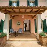 Playa By Interhome *