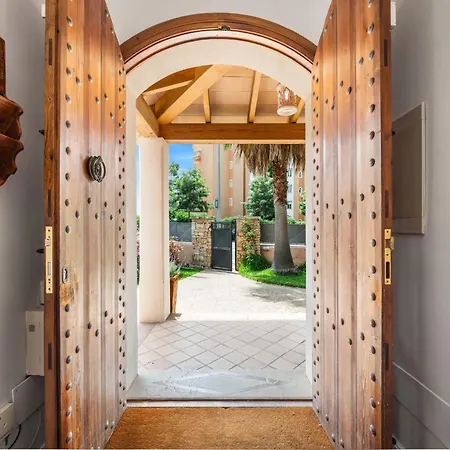 Playa By Interhome *