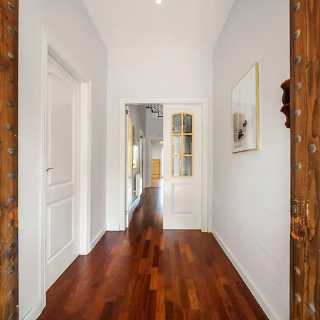 Playa By Interhome Dom wakacyjny