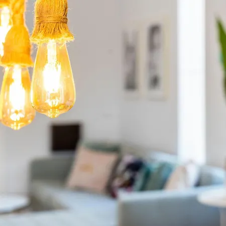 Dom wakacyjny Playa By Interhome