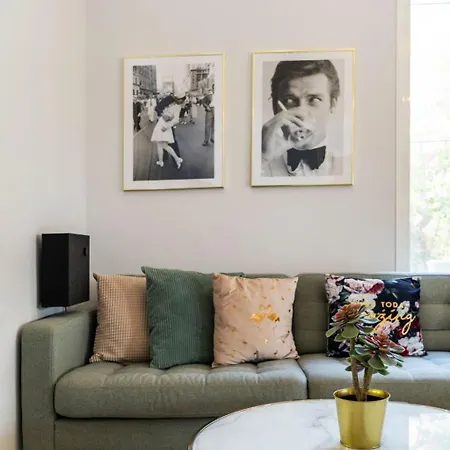Playa By Interhome *