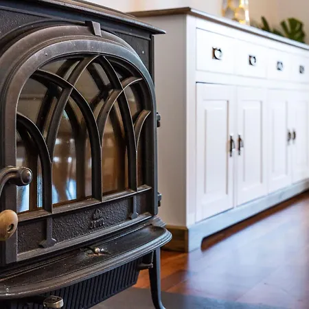 Playa By Interhome * Playa de Palma (Mallorca)