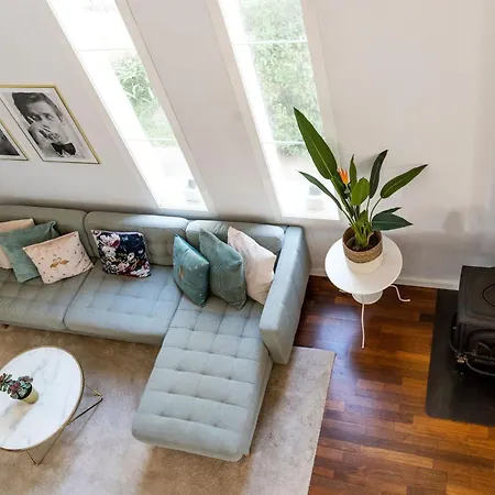 Playa By Interhome * Playa de Palma (Mallorca)