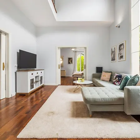 Playa By Interhome Плайя де Пальма