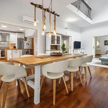 Playa By Interhome Playa de Palma (Mallorca)