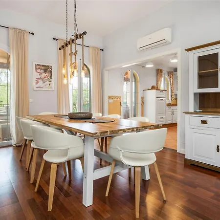 Playa By Interhome Dom wakacyjny *