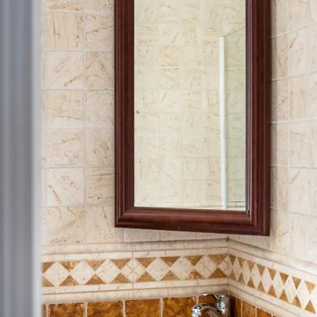 Playa By Interhome *