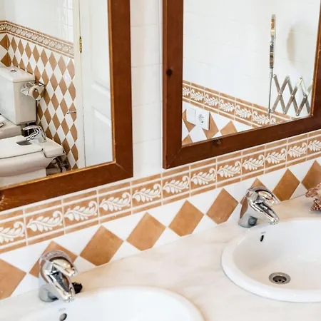 Playa By Interhome Holiday home