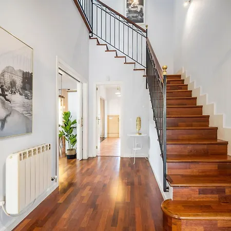 Playa By Interhome Vakantiehuis Playa de Palma (Mallorca)