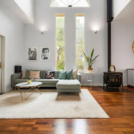 Vakantiehuis Playa By Interhome *