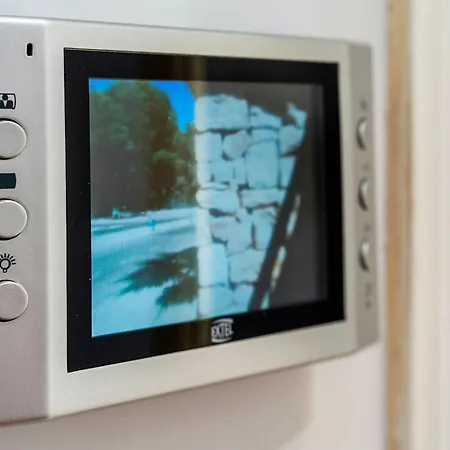 Playa By Interhome Playa de Palma (Mallorca)