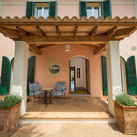 Playa By Interhome *