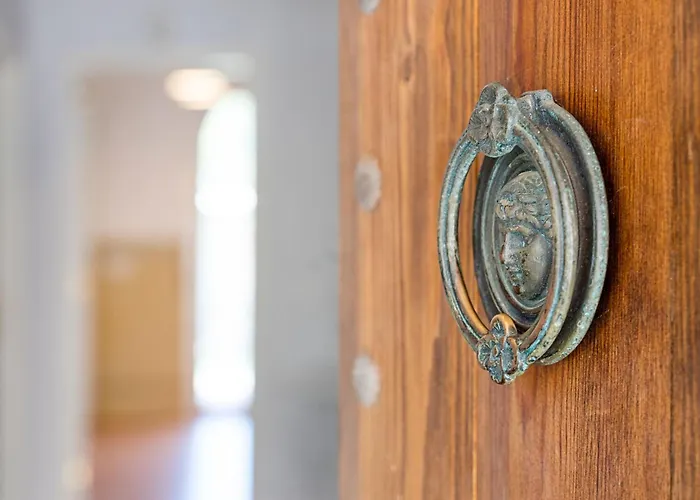 Сasa de vacaciones Playa By Interhome *