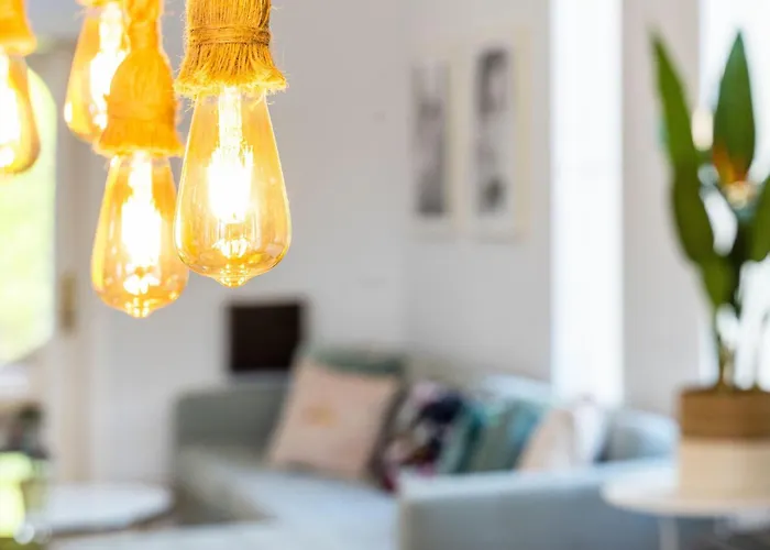 Сasa de vacaciones Playa By Interhome