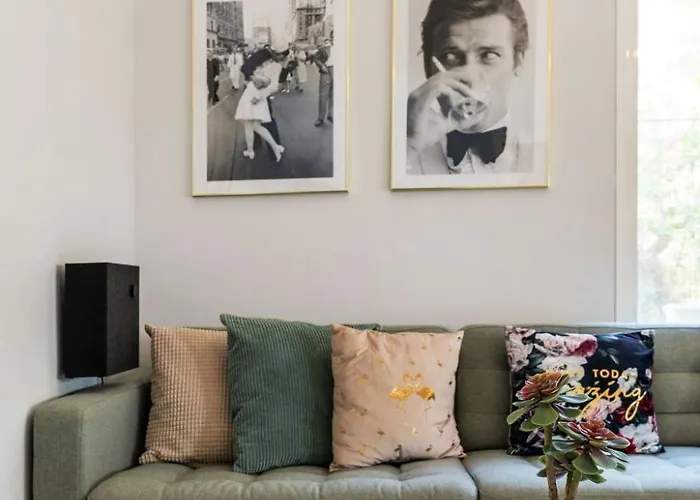 Playa By Interhome *