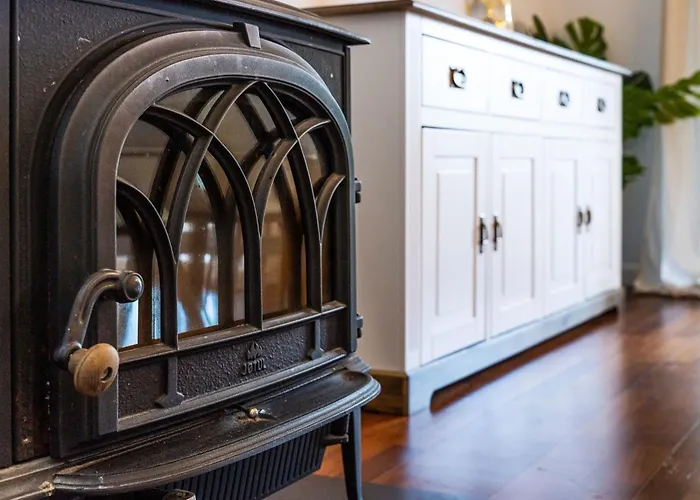 Playa By Interhome * Плайя де Пальма