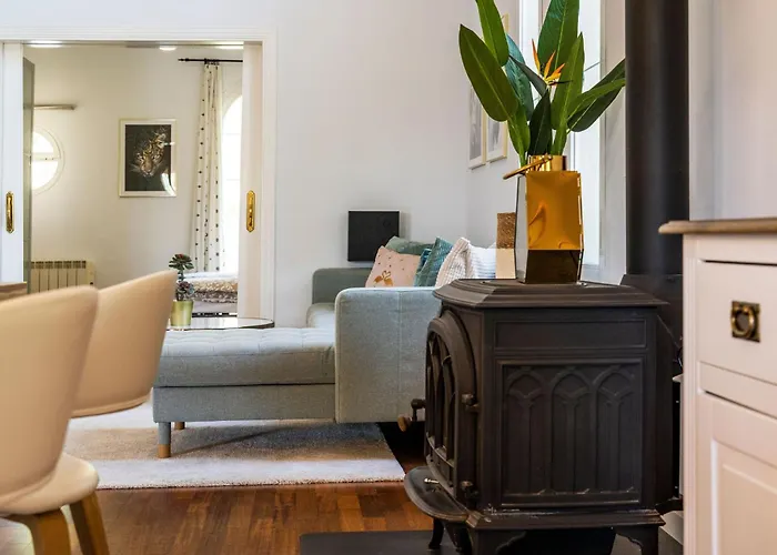 Playa By Interhome Holiday home *