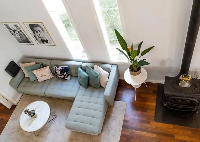 Playa By Interhome * Playa de Palma (Mallorca)