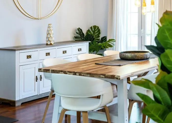 Vakantiehuis Playa By Interhome