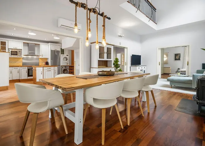 Playa By Interhome Плайя де Пальма