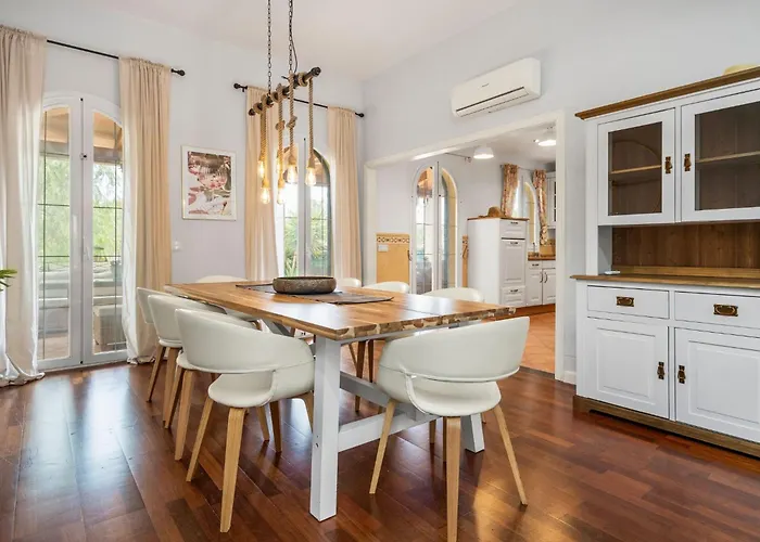 Playa By Interhome Vakantiehuis *