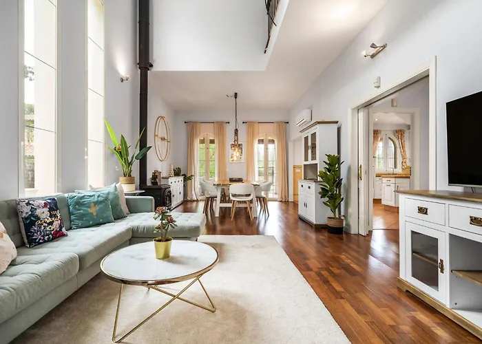 Vakantiehuis Playa By Interhome