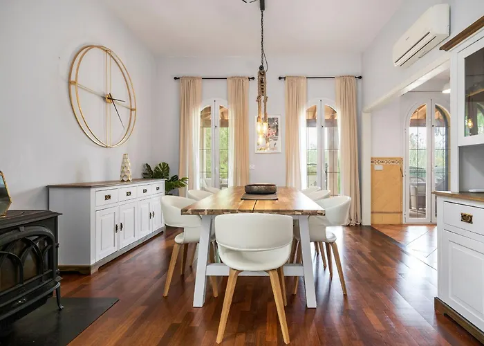 Playa By Interhome Holiday home *