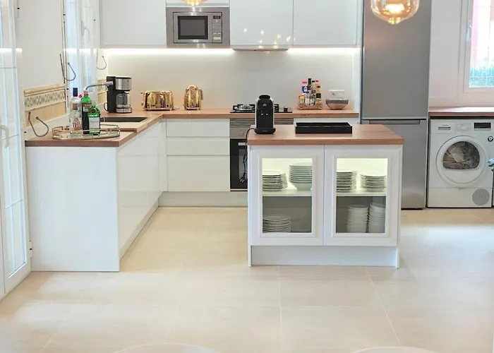 Vakantiehuis Playa By Interhome