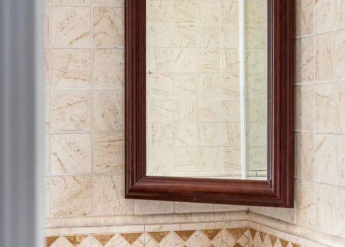 Playa By Interhome *