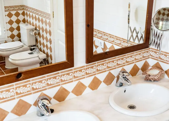 Playa By Interhome Holiday home