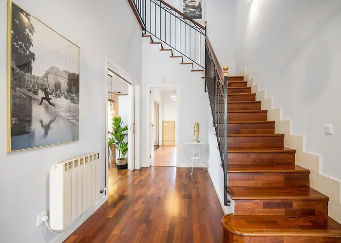 Playa By Interhome Holiday home Playa de Palma (Mallorca)