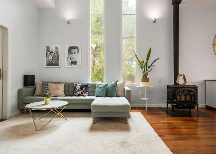 Holiday home Playa By Interhome *