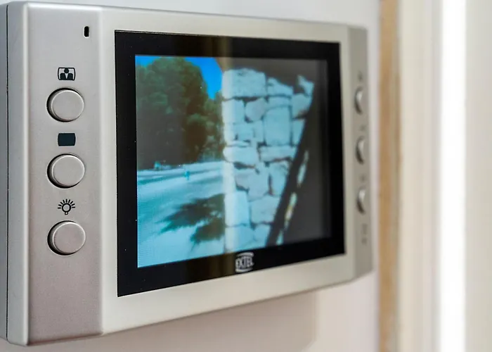 Playa By Interhome Playa de Palma (Mallorca)